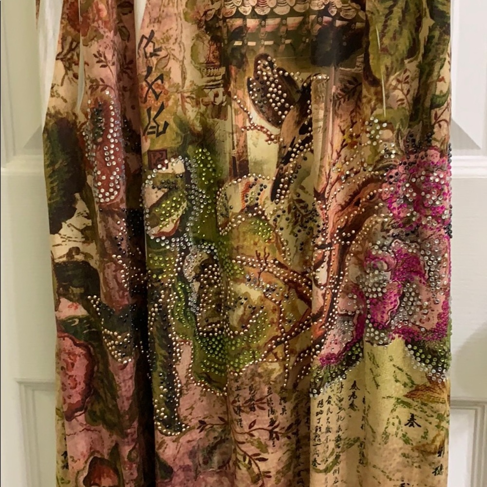 Dress - Picture 3 of 7